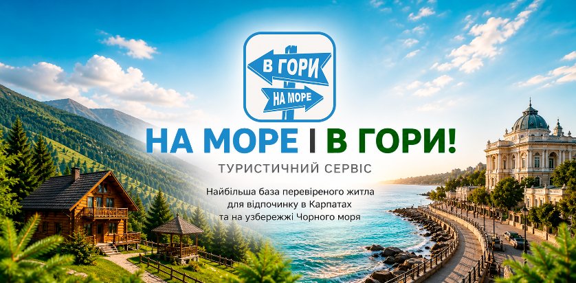 Карпаты