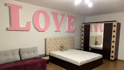 Мебель «У Бартеса»: опыт, надёжность и качество, испытанные временем.