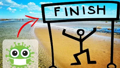 Отдых на море - как повлияет карантин?