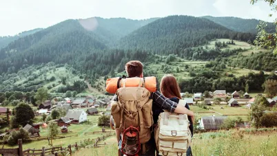 Путешествия и спорт в Allwin UA – как ориентироваться в линии, live и правилах расчёта в дороге (РЕКЛАМА)