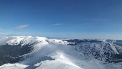 Путешествия и спорт Allwin UA – как следить за матчами в дороге (РЕКЛАМА)