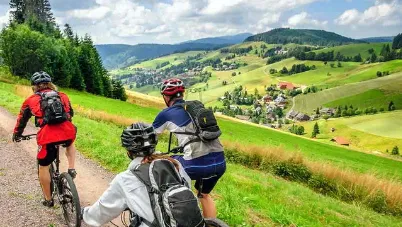 Перший вхід у сервіс vbet під час подорожі: що відкрити одразу, щоб не втрачати контекст (РЕКЛАМА)