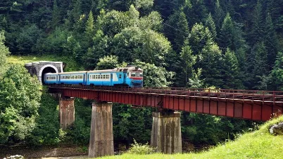 На відпочинку з телефона parimatch: швидкий доступ до матчів і статусів без зайвих кроків (РЕКЛАМА)