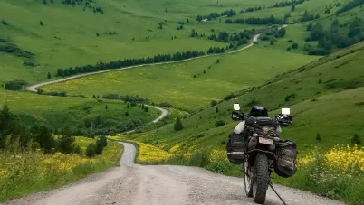 Parimatch у подорожі: як тримати контроль над діями з телефону в Україні (РЕКЛАМА)