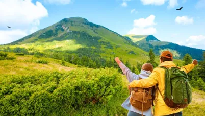 Користування з телефона під час відпочинку з goxbet: ігри та контроль дій без плутанини (РЕКЛАМА)