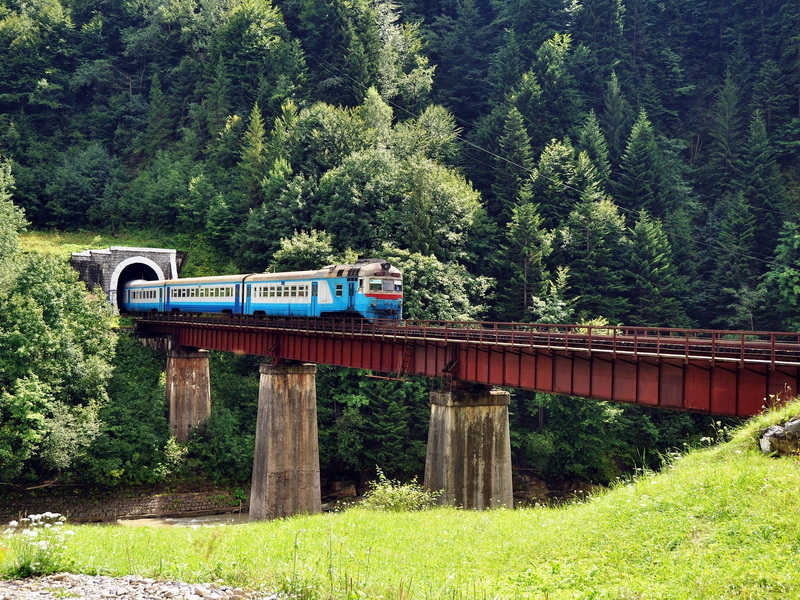 На відпочинку з телефона parimatch: швидкий доступ до матчів і статусів без зайвих кроків (РЕКЛАМА)