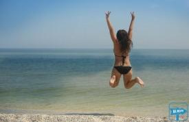 Частный сектор 