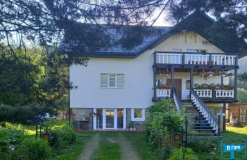 Садиба Сосновий Двір