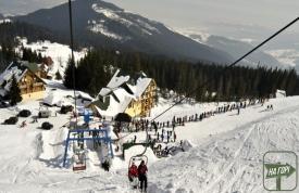 Готель Пипаш