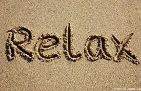 Міні-пансіонат Relax