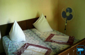 Частный сектор 