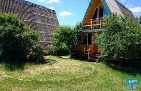 Гостевой дом 