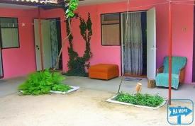 Садиба «Фенікс»