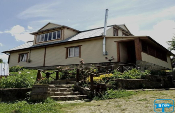 Садиба Подина