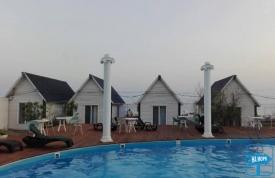 Частный сектор 