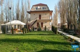 Вілла «Bella Vita»