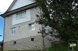 Гостевой дом 'Радуга Карпат'