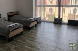 Апартаменти в центрі Трускавця