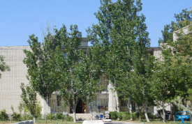 Номери в міні пансіонаті 