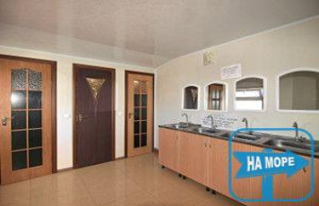 Садиба «Virgo»