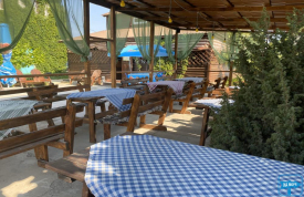 Міні-пансіонат 