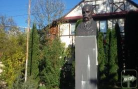 Апартаменти 