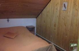 Апартаменти 