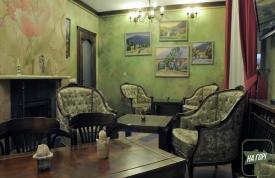 Готель АртГотель