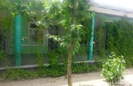 Відпочинок «У Вадіма»