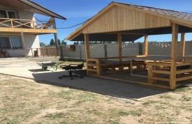 Гостевой дом «На Киевской»