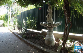 Приватний пансіонат 