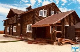 Ранчо-Манвела