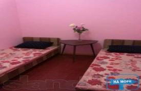 Уютные домики под ключ