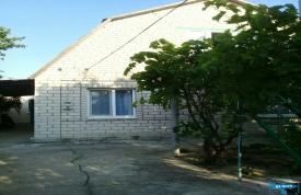 Міні-пансіонат 