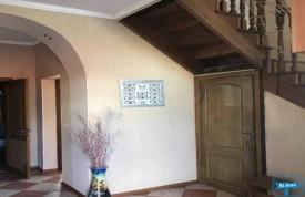 Гостевой дом 