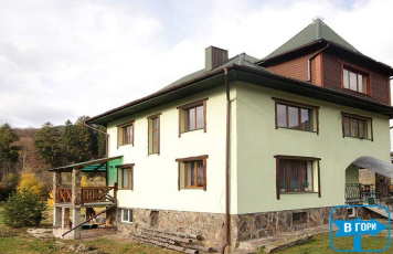 Садиба Живиця