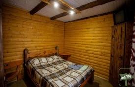 Гостевой дом 