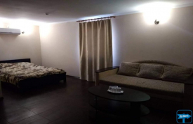 Кафе-Готель «Сен Жак»