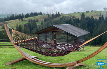 Мелодія Гір