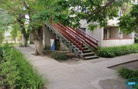 Дача ,,Удача