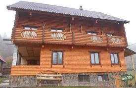 Міні-готель 