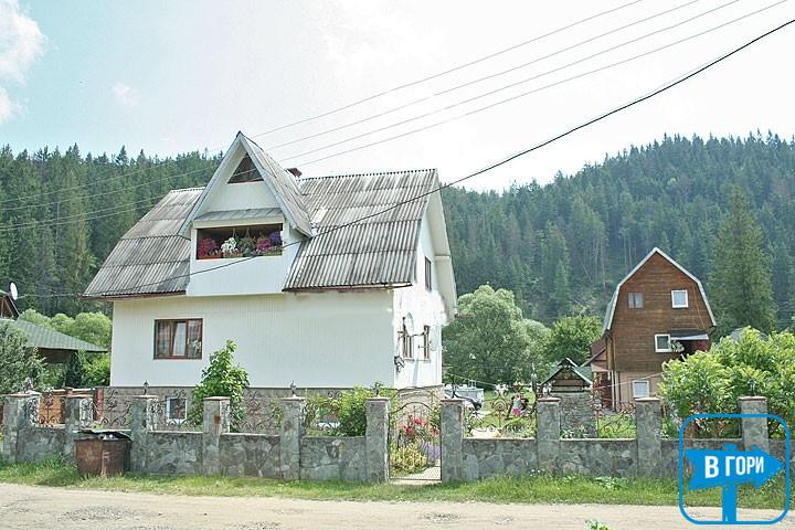 Садиба София