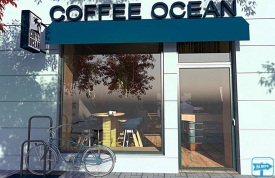 CoffeeOcean
